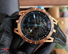 Picture of Roger Dubuis Watches _SKU4022roger-dubuis-46mm--041311331